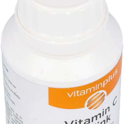 Spinner Image 7744556