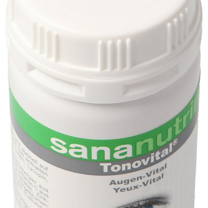 Spinner Image 7230045