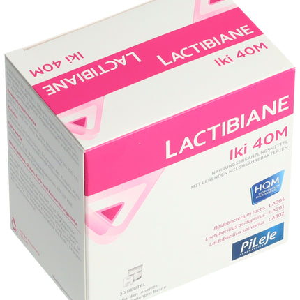 Spinner Image 4535229