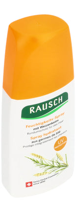 Spinner Image 1027670