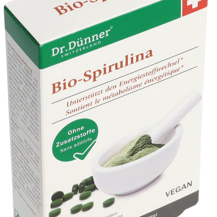 Spinner Image 6594880