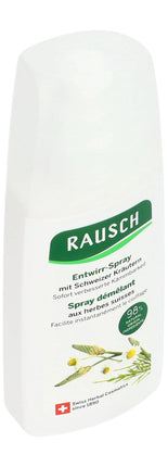 Spinner Image 1027668