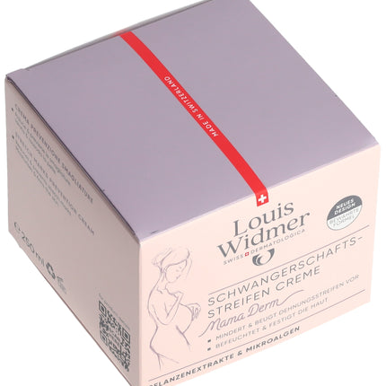 Spinner Image 1114756