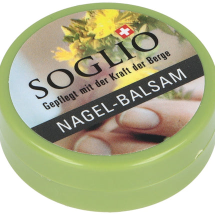 Spinner Image 7747107