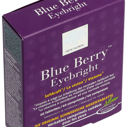 Spinner Image 6990618