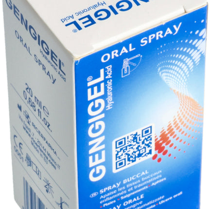 Spinner Image 7794158