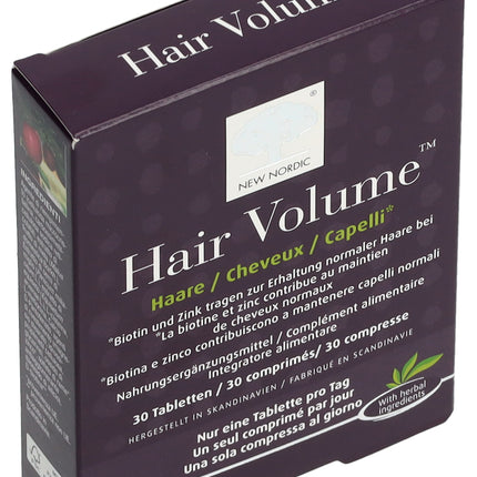 Spinner Image 6990624