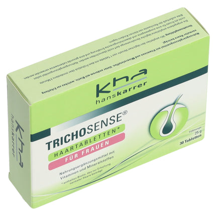 Spinner Image 7517048