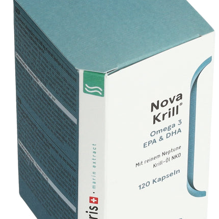 Spinner Image 4484621