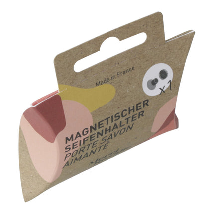 Spinner Image 7837108
