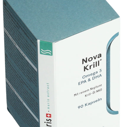 Spinner Image 4484615