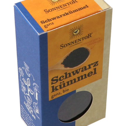 Spinner Image 7851444