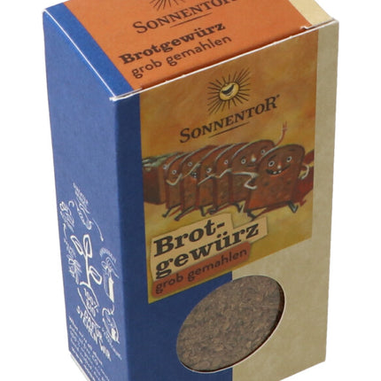 Spinner Image 7851859