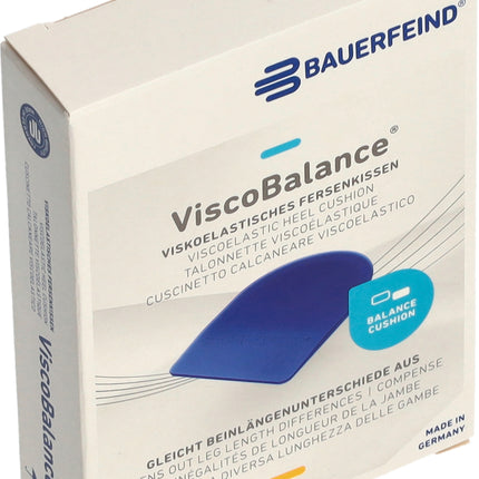 Spinner Image 2891428