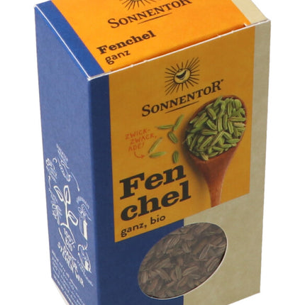 Spinner Image 7851862