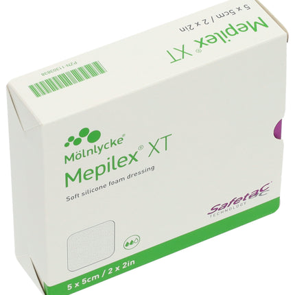 Spinner Image 6550380