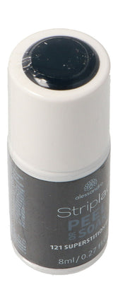 Spinner Image 7740730