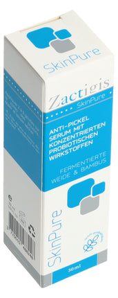 Spinner Image 1028134