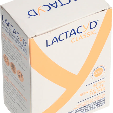 Spinner Image 6062189