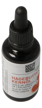 Spinner Image 7146592