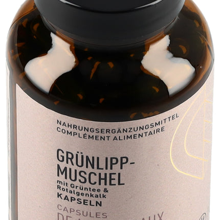 Spinner Image 1127320