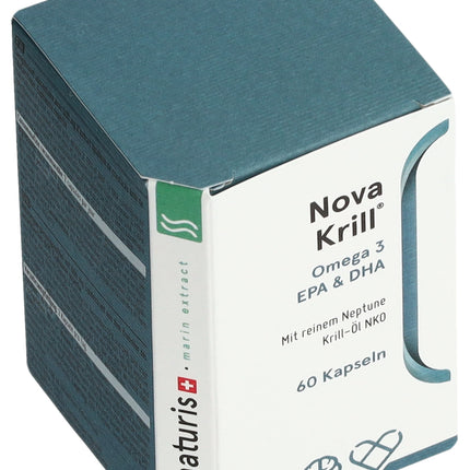 Spinner Image 4484638