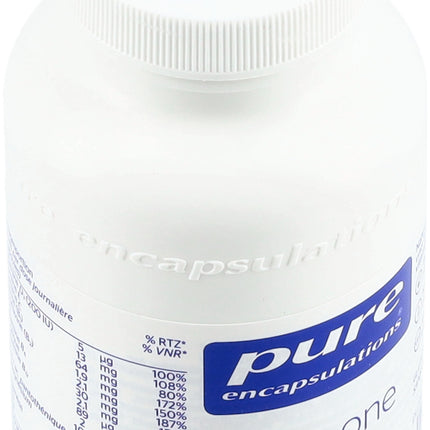 Spinner Image 7805110