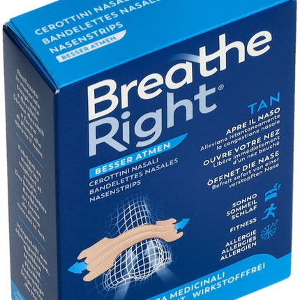 Spinner Image 7808500