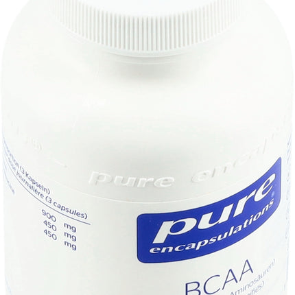 Spinner Image 7773578