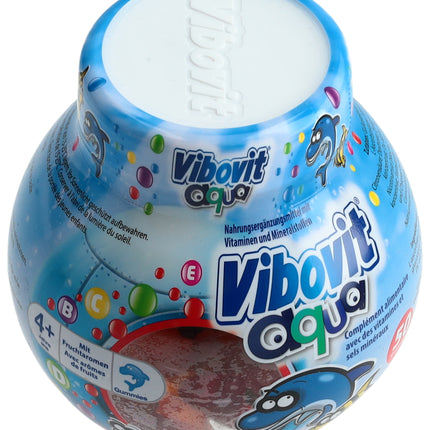 Spinner Image 6759275