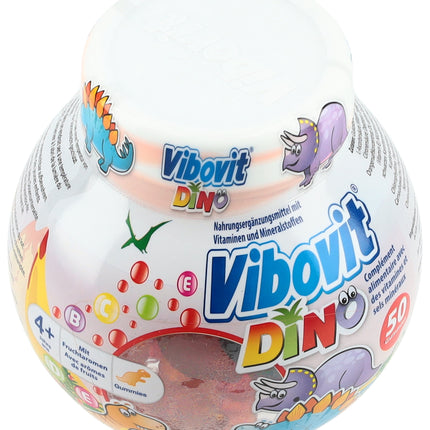 Spinner Image 7131047