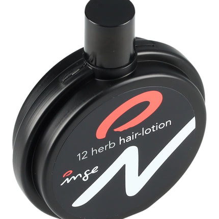 Spinner Image 1573531