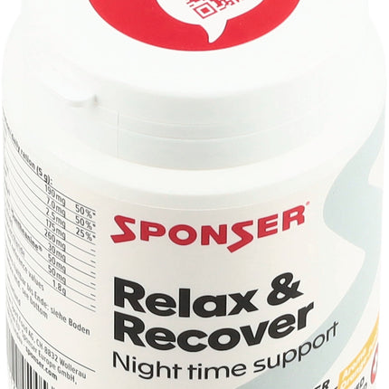 Spinner Image 7844089