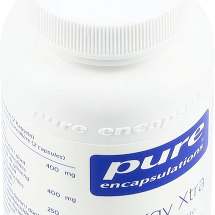 Spinner Image 7845088