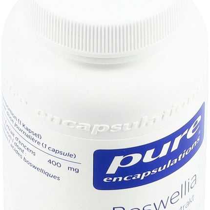 Spinner Image 7818339