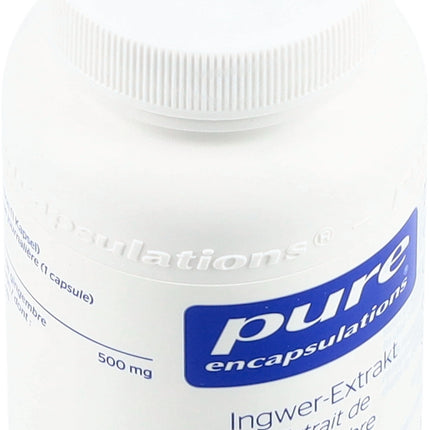 Spinner Image 1042557