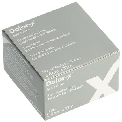 Spinner Image 6446518