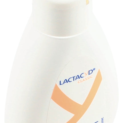 Spinner Image 6064030