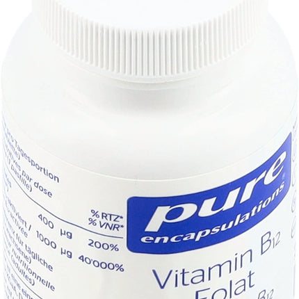 Spinner Image 7812909