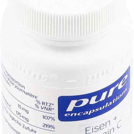 Spinner Image 7840877