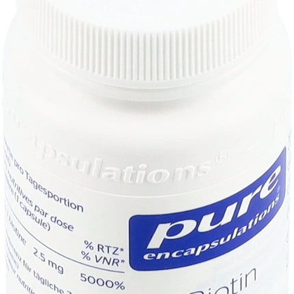 Spinner Image 1098815