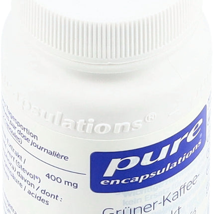 Spinner Image 7840875