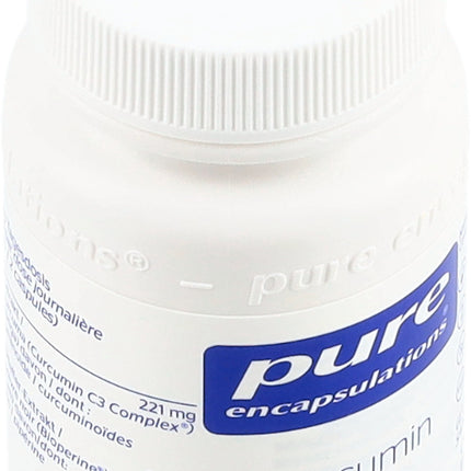 Spinner Image 7836630