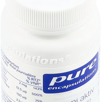 Spinner Image 7836628