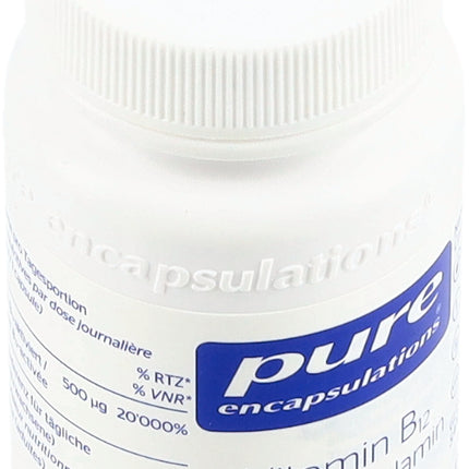 Spinner Image 1042558