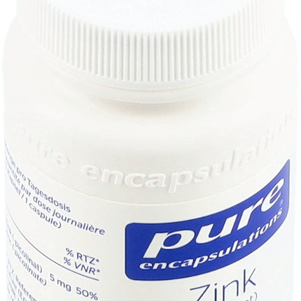 Spinner Image 1098816