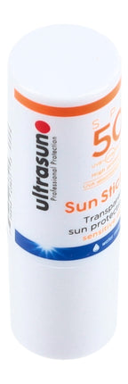 Spinner Image 1047031