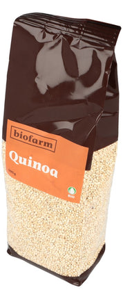 Spinner Image 1720127