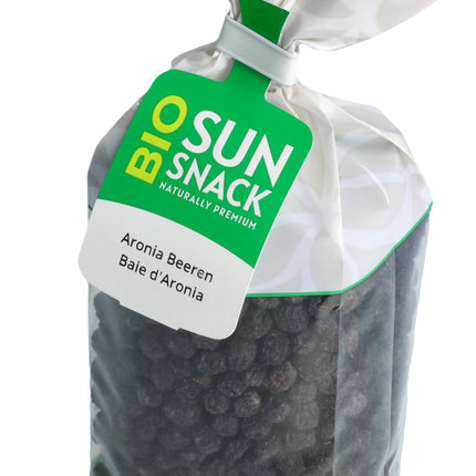 Spinner Image 4406288