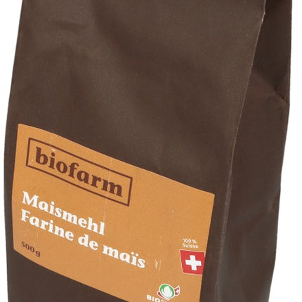 Spinner Image 1723338